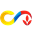 Logo Cerveceria Nacional