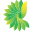 Logo Tata Petrodyne Ltd.