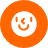 Logo Cyworld Co., Ltd.