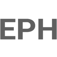 Logo EPH European Property Holdings Ltd.