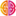 Logo The Shanghai Commercial & Savings Bank Ltd.
