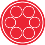 Logo Fibrecomm Network (M) Sdn. Bhd.