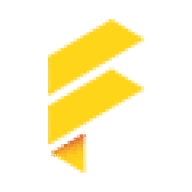 Logo First Investment Finance Ltd.