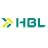 Logo Habib Bank Ltd.