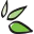 Logo 4393074 Canada, Inc.