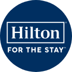 Logo Hilton La Jolla Torrey Pines