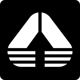 Logo IndX Software Corp.