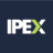 Logo Ipex Information Technology Group Pty Ltd
