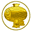 Logo Daikokutenbussan Co., Ltd.