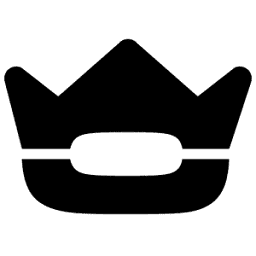 Logo Koenig Italia SpA