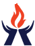 Logo KPS NA, Inc.