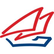 Logo The Gulf Bank of Kuwait