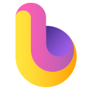 Logo Tiwak SA