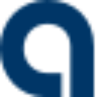 Logo Apo Asset Management GmbH