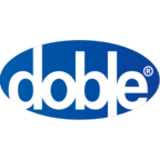 Logo Doble TransiNor AS