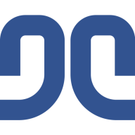 Logo Tronico SA