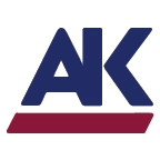 Logo Anderson Kill PC