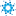 Logo Tyr Energy, Inc.