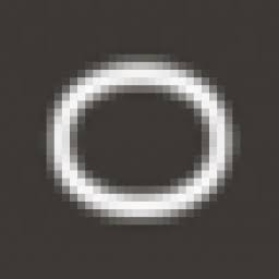 Logo Oaklins Italy Srl