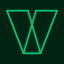 Logo Veritas Asset Management LLP