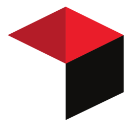 Logo Barbosa, Müssnich & Aragão Advogados