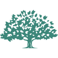 Logo Bryant Park Capital LLC