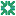 Logo DH Capital LLC