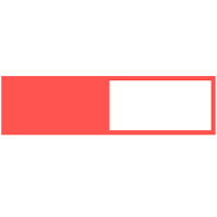 Logo Flick Gocke Schaumburg GmbH
