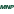 Logo MSCM LLP
