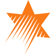 Logo Belgravia Group Pty Ltd.