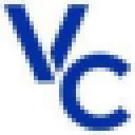 Logo Compass Group Chile SA Administradora General de Fondos