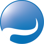 Logo Milford Haven Port Authority