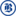 Logo Banchile Corredores de Bolsa SA