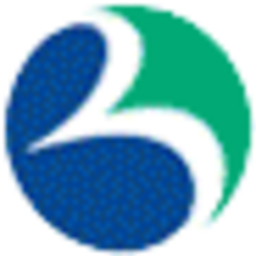 Logo Bridge Trust Co., Ltd.