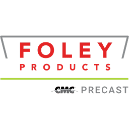 Logo Foley Products Co.