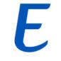Logo Eurial GIE
