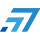Logo PGP Capital Advisors LLC