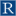 Logo Ridgecrest Capital Partners, Inc.