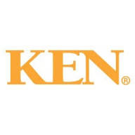 Logo Ken Holdings Bhd.