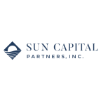 Logo Sun Capital Advisors, Inc.