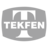 Logo Tekfen Holding AS