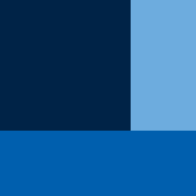 Logo Wildeboer Dellelce LLP