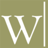 Logo Windels Marx Lane & Mittendorf LLP