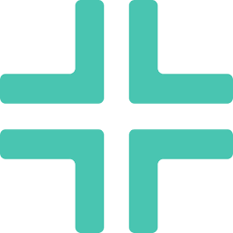 Logo WithumSmith+Brown PC