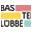 Logo Bastei Lübbe AG