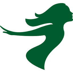 Logo Verlagsgruppe Weltbild GmbH