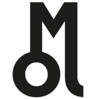 Logo Moment Group AB