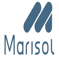 Logo Marisol SA