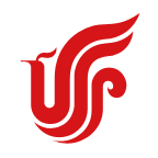 Logo Air China Ltd.