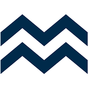 Logo Mirabaud Asset Management Ltd.